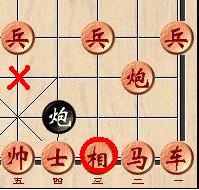 问: 象棋怎么玩新手入门,中国象棋玩法