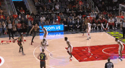 247_135gif 动态图 动图