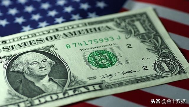 美国借债发财形式下，多国正破除美元桎梏！俄罗斯利用人民币结算